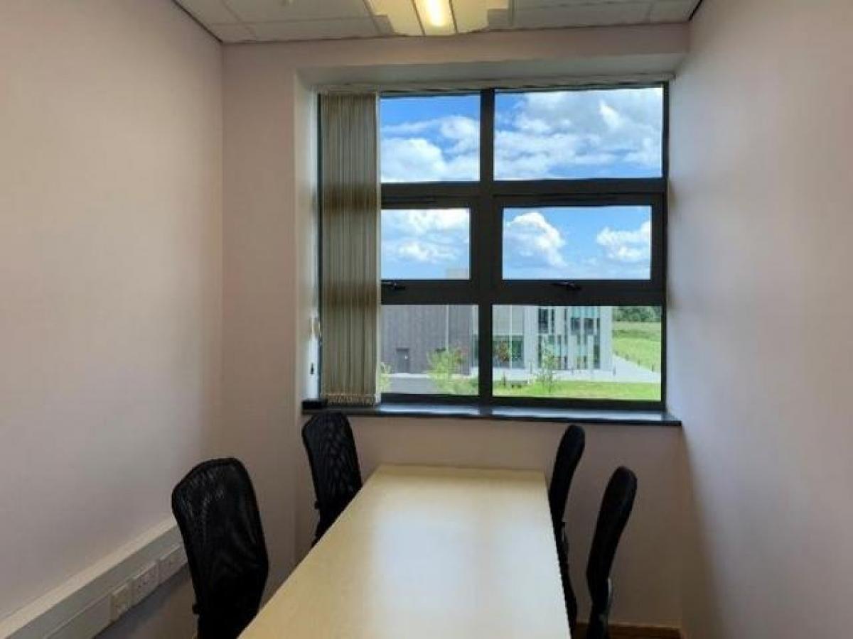 Picture of Office For Rent in Durham, County Durham, United Kingdom