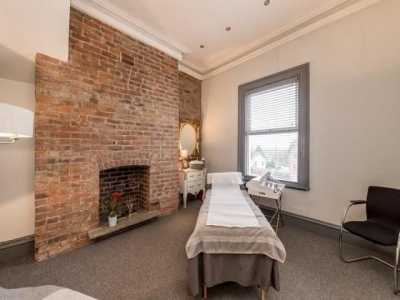 Office For Rent in Bolton, United Kingdom