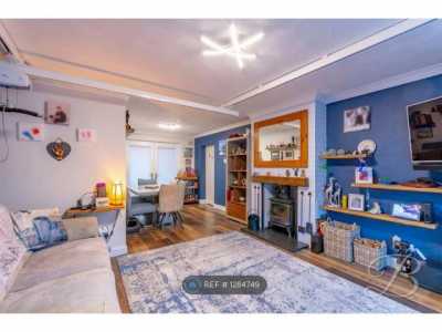 Apartment For Rent in Mansfield, United Kingdom