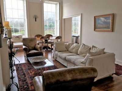 Apartment For Rent in Bath, United Kingdom