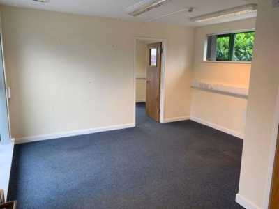 Office For Rent in Wotton under Edge, United Kingdom