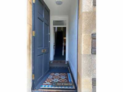 Home For Rent in Bath, United Kingdom