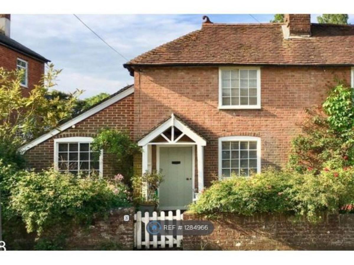 Picture of Home For Rent in Horsham, West Sussex, United Kingdom