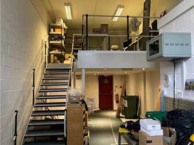 Office For Rent in Chesham, United Kingdom