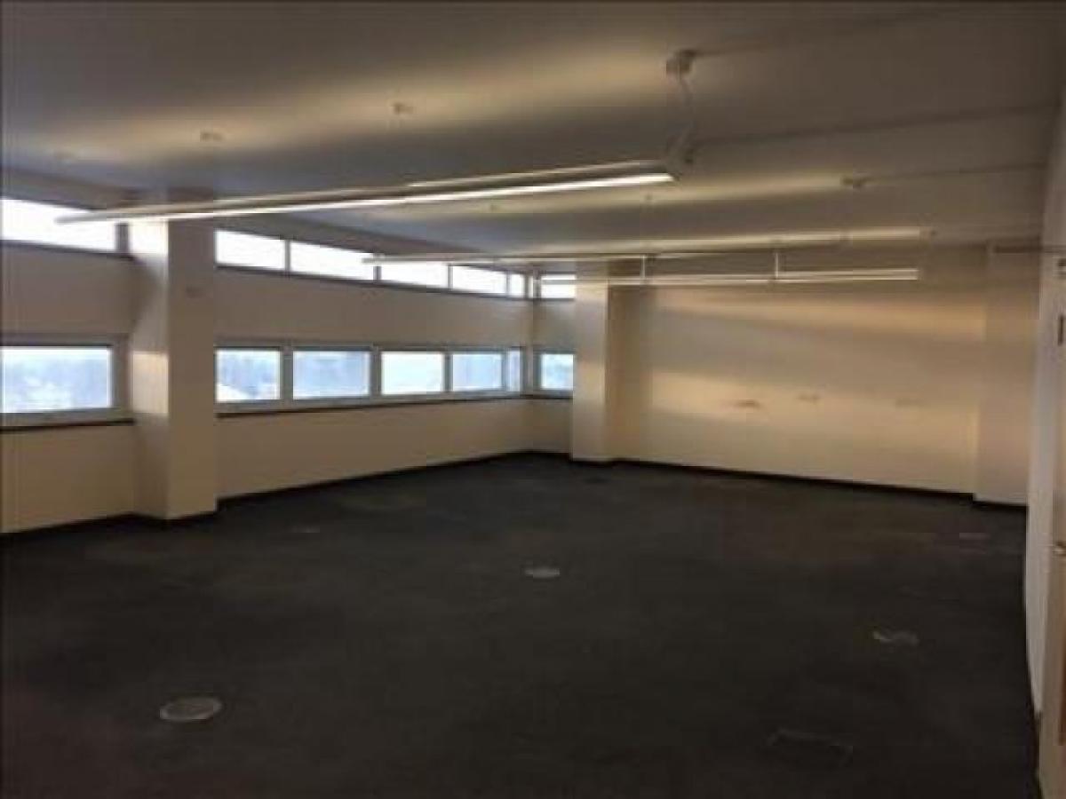 Picture of Office For Rent in Thetford, Norfolk, United Kingdom