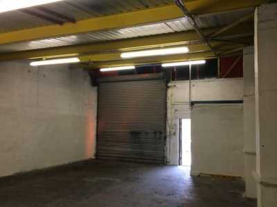 Industrial For Rent in Durham, United Kingdom