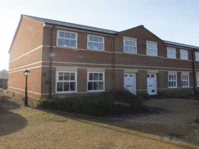 Home For Rent in Lewes, United Kingdom