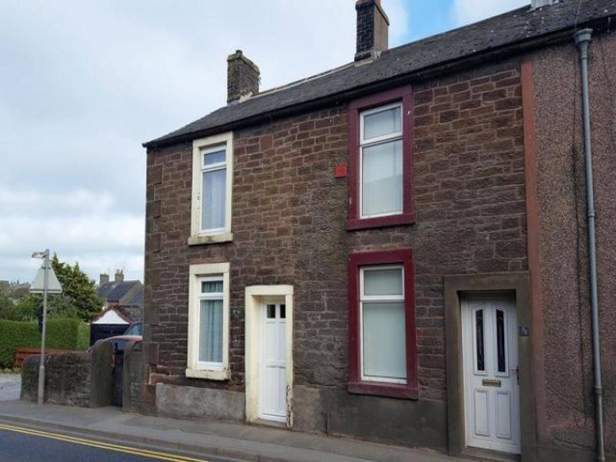 Picture of Home For Rent in Wigton, Cumbria, United Kingdom