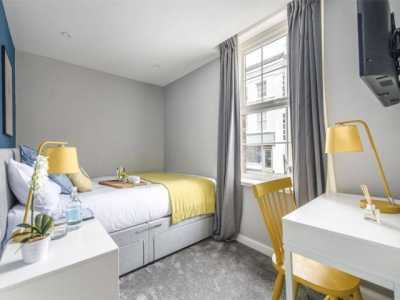 Home For Rent in Telford, United Kingdom