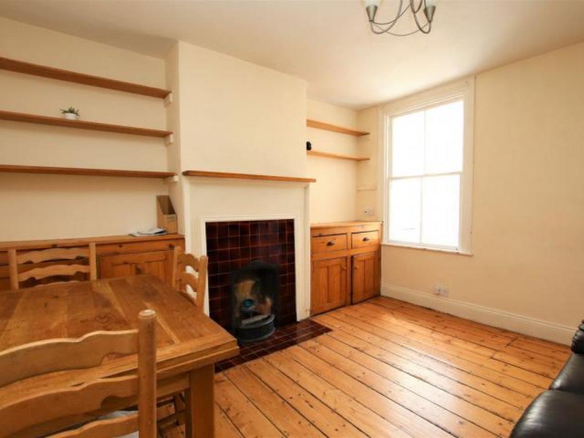 Picture of Home For Rent in Bath, Somerset, United Kingdom