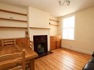 Home For Rent in Bath, United Kingdom