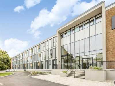 Apartment For Rent in Oxford, United Kingdom