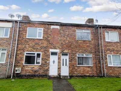 Home For Rent in Cramlington, United Kingdom