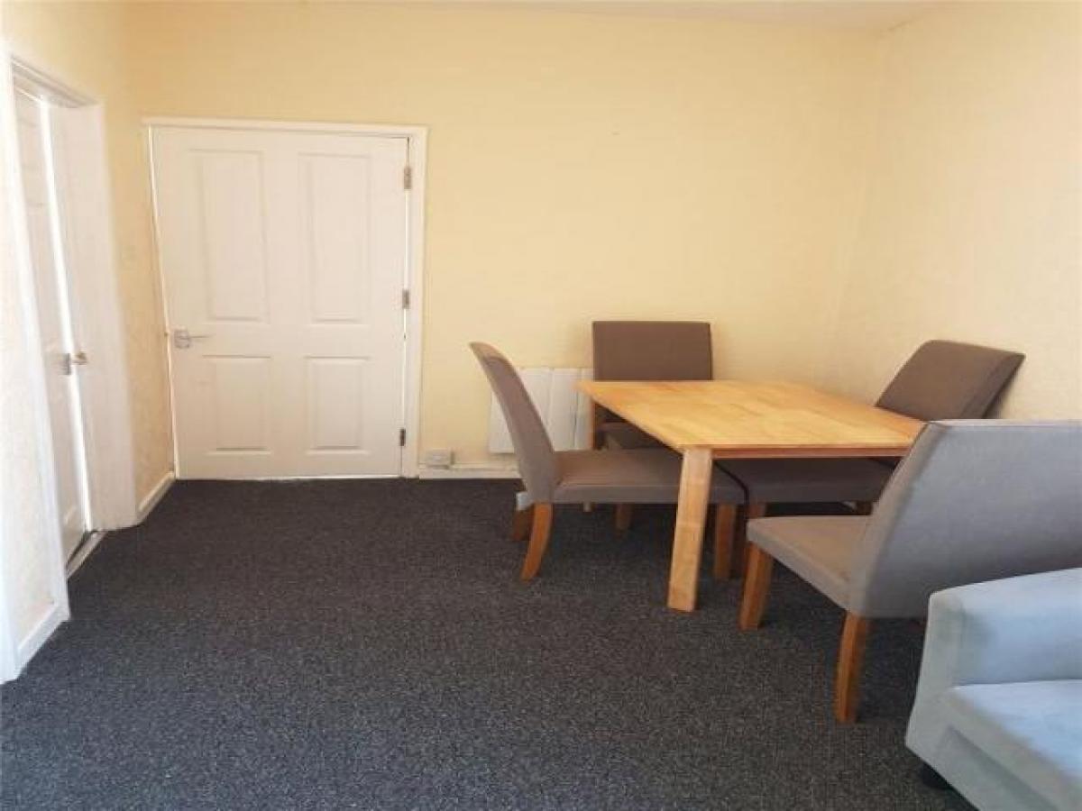 Picture of Apartment For Rent in Kidderminster, Worcestershire, United Kingdom