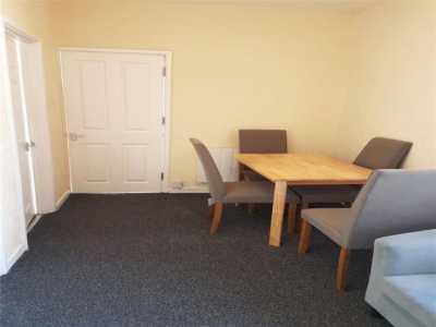 Apartment For Rent in Kidderminster, United Kingdom