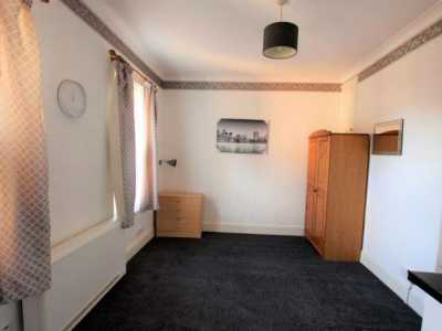 Apartment For Rent in Stockton on Tees, United Kingdom