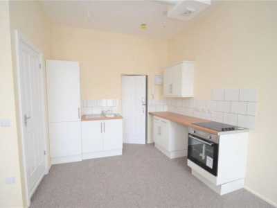 Apartment For Rent in Cullompton, United Kingdom
