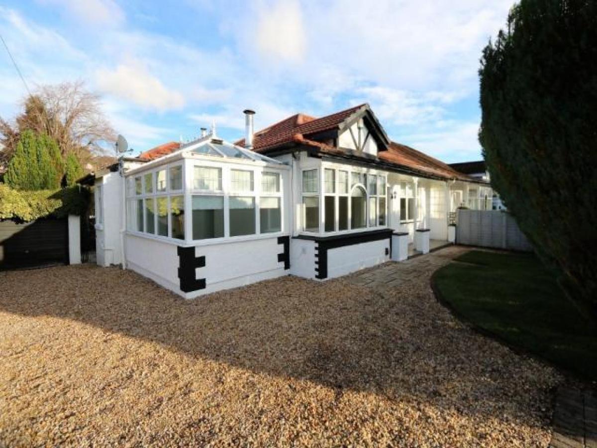 Picture of Home For Rent in Glasgow, Strathclyde, United Kingdom