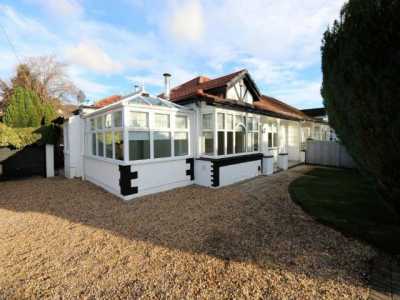 Home For Rent in Glasgow, United Kingdom