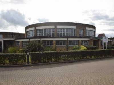 Office For Rent in Rochford, United Kingdom