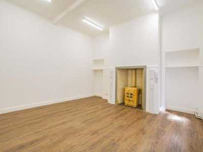 Office For Rent in Boston, United Kingdom