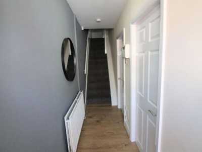 Home For Rent in Preston, United Kingdom