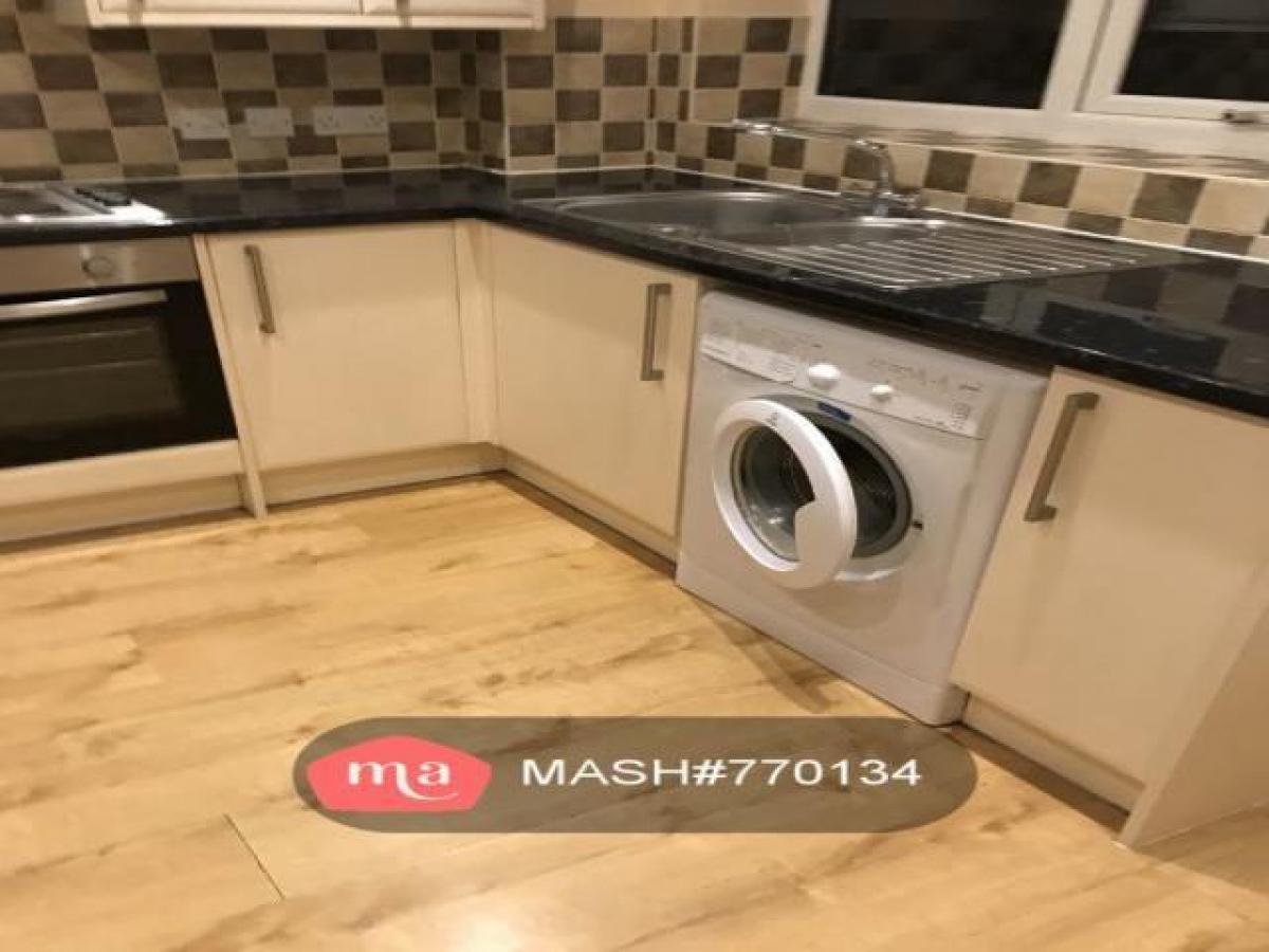 Picture of Home For Rent in Sittingbourne, Kent, United Kingdom