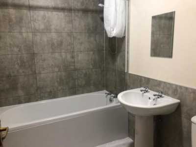 Apartment For Rent in Dundee, United Kingdom