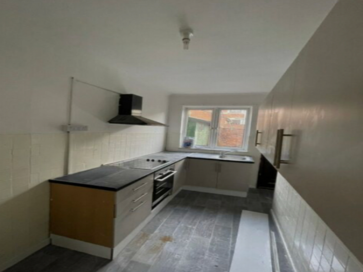 Picture of Home For Rent in Bishop Auckland, County Durham, United Kingdom