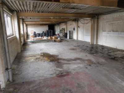 Office For Rent in Birmingham, United Kingdom