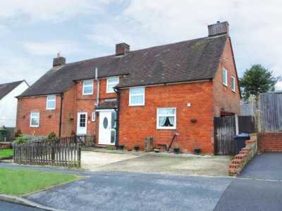 Home For Rent in Winchester, United Kingdom