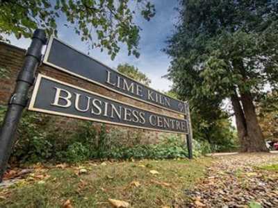 Office For Rent in Swindon, United Kingdom