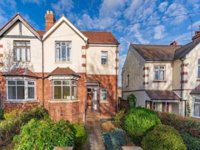 Home For Rent in Stourbridge, United Kingdom
