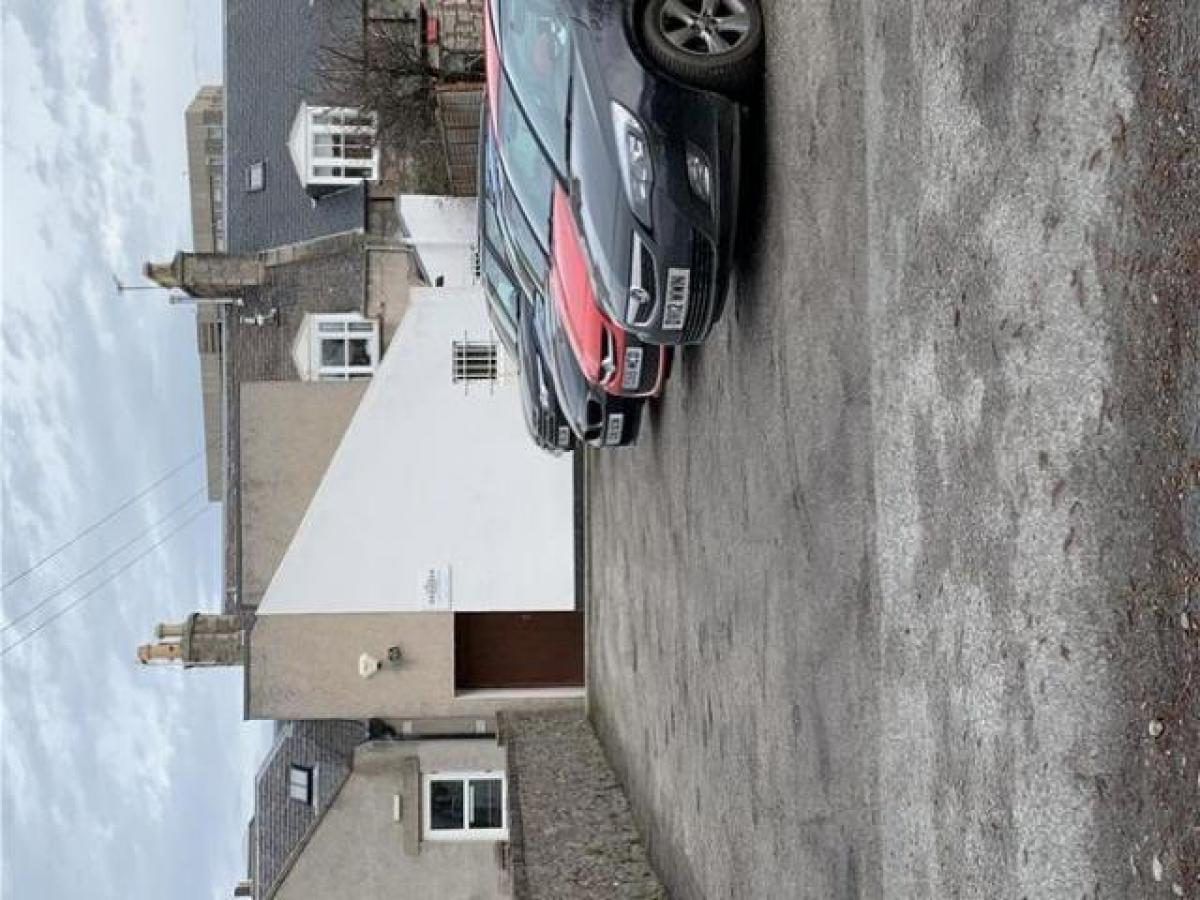 Picture of Office For Rent in Aberdeen, Aberdeenshire, United Kingdom