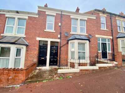 Apartment For Rent in