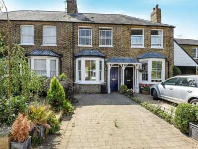 Home For Rent in Windsor, United Kingdom