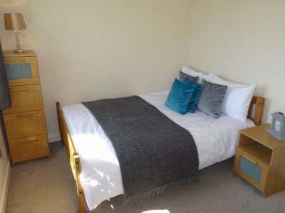 Apartment For Rent in Peterborough, United Kingdom