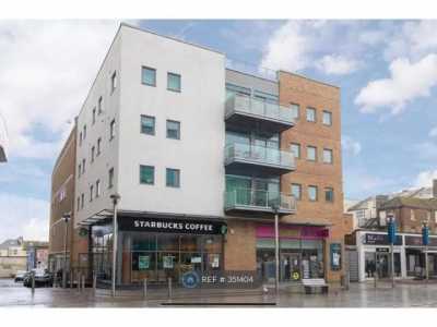 Apartment For Rent in