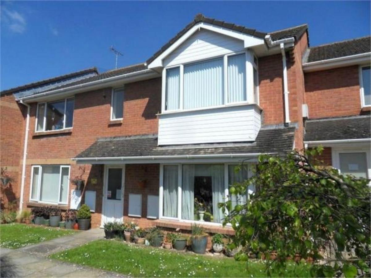 Picture of Apartment For Rent in Budleigh Salterton, Devon, United Kingdom