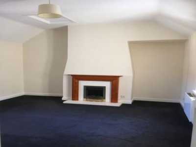 Apartment For Rent in 