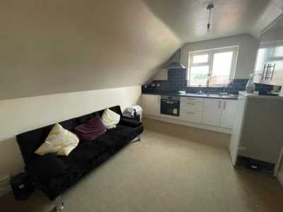 Apartment For Rent in Ilkeston, United Kingdom