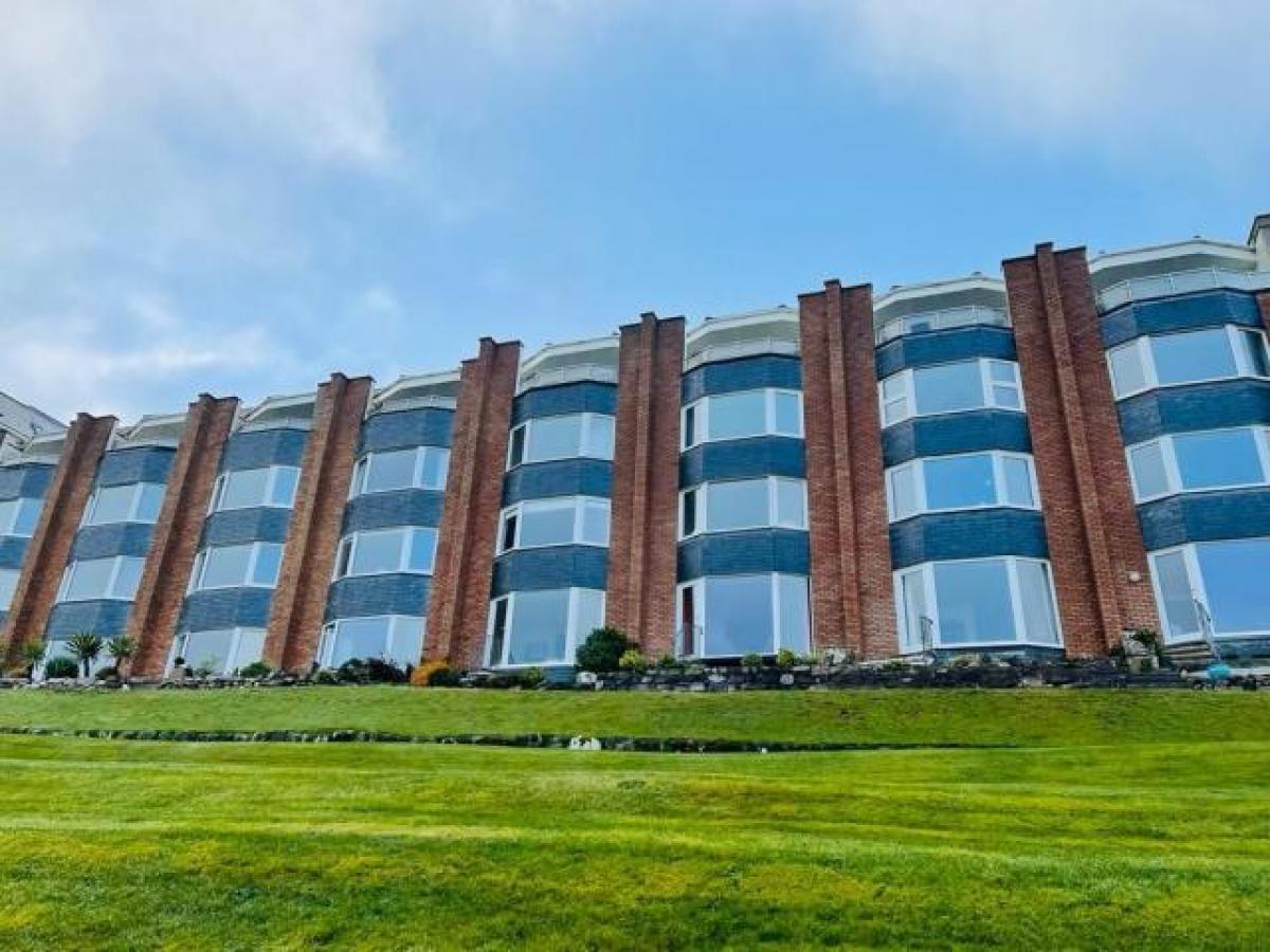 Picture of Apartment For Rent in Saint Ives, Cambridgeshire, United Kingdom