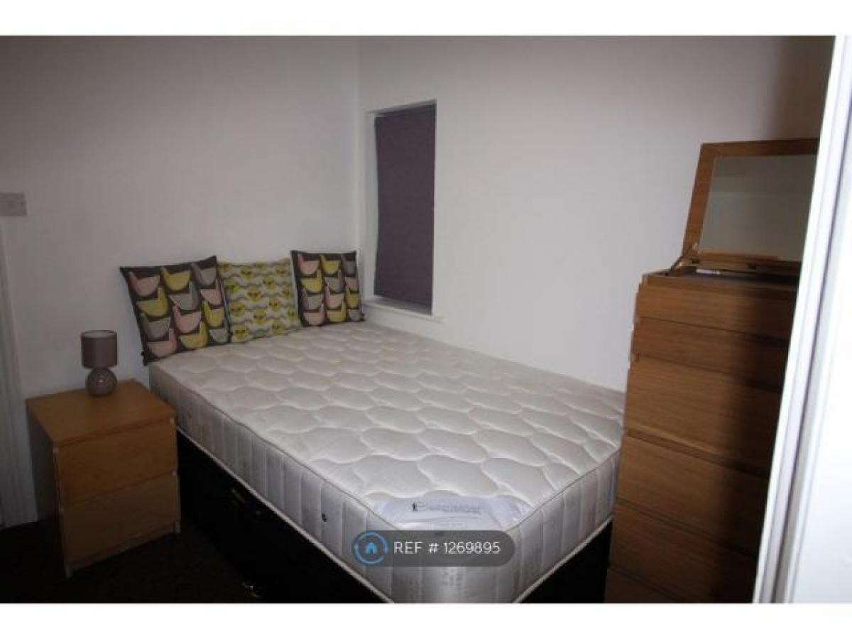 Picture of Apartment For Rent in Guildford, Surrey, United Kingdom