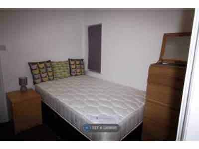 Apartment For Rent in Guildford, United Kingdom