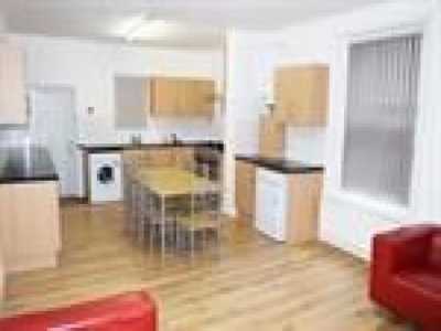 Home For Rent in Newcastle upon Tyne, United Kingdom