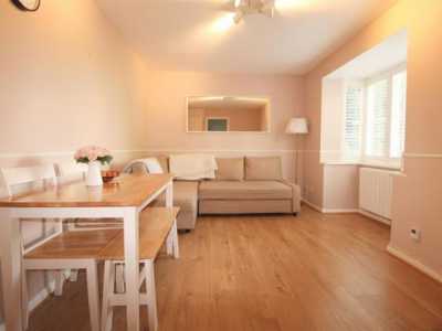 Apartment For Rent in Hertford, United Kingdom