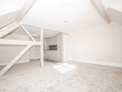 Apartment For Rent in Warwick, United Kingdom