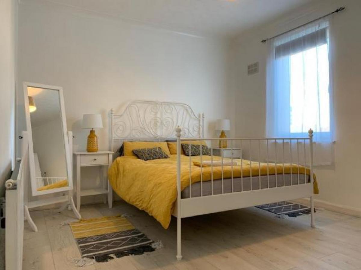 Picture of Apartment For Rent in Grays, Essex, United Kingdom