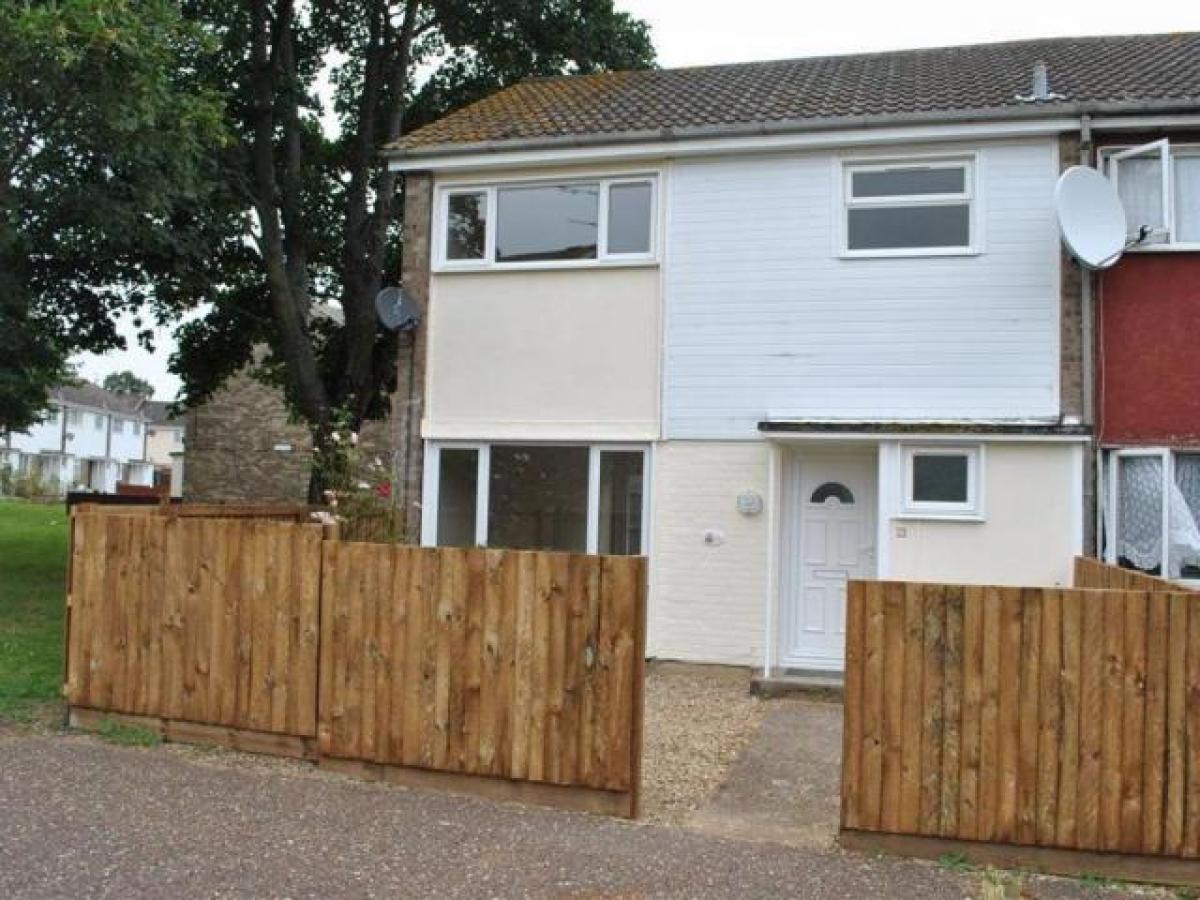 Picture of Home For Rent in King's Lynn, Norfolk, United Kingdom