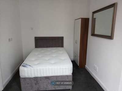 Apartment For Rent in Stoke on Trent, United Kingdom